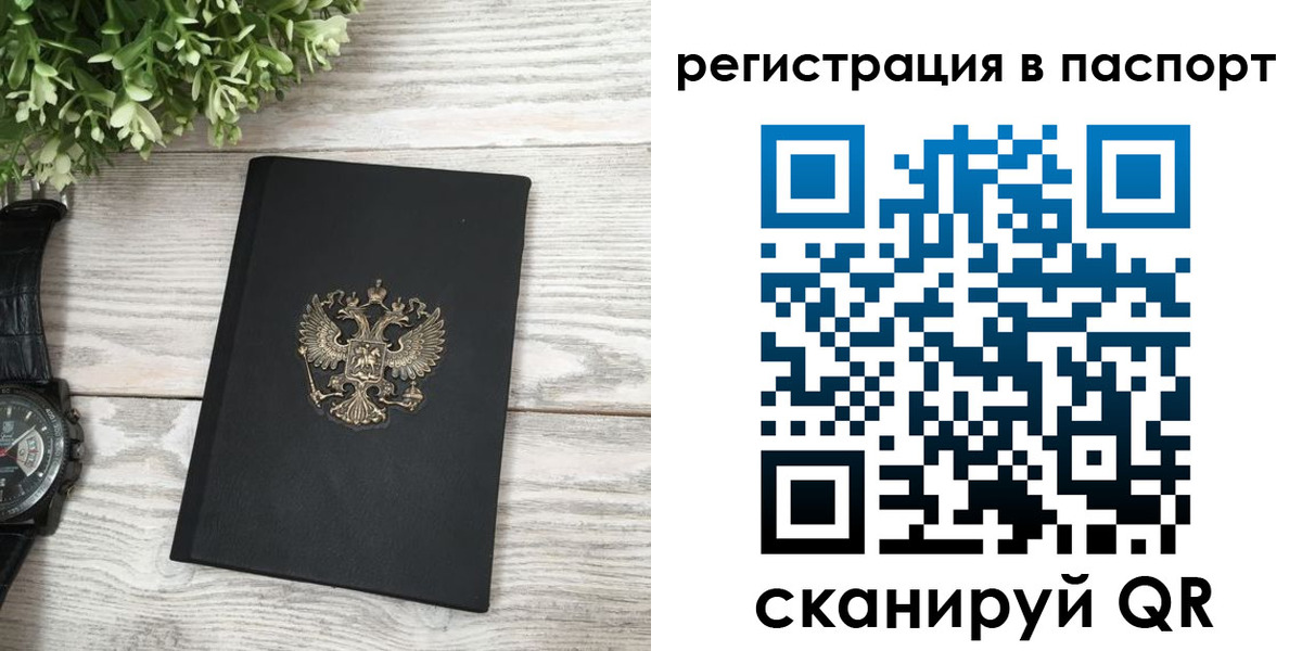 прописка в Новопавловске
